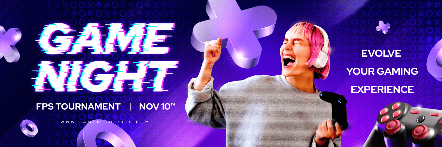 Banner AMPID Ingat Topup Ingat SMNG